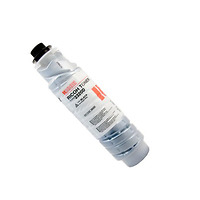 Mực Cartridge Ricoh TYPE 2320D-AF1022/2022/2027/2032/2550