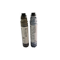Mực Cartridge máy photo Ricoh MP2501SP-AF2001/2501sp