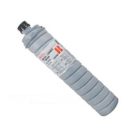 Mực Cartridge Ricoh TYPE 6210D-AF1060/2060/MP6000/MP6500/7500