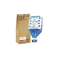 Mực Cartridge máy photo Ricoh MP C6501/7501 (C)