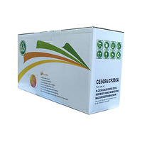 Hộp mực HP05A/80A, HP P2035/P2055/Pro400/M401N