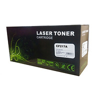 Hộp mực HP CF217A -HP M102a/102w/M130a/fn/fw/nw (Có Chip)