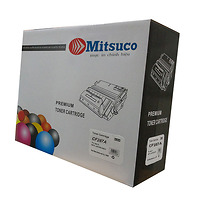 Hộp mực HP87A -HP M506n/M506dn/M527z/M527dn/M527f/M527