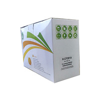 Hộp mực HP 81A HP M604/M605/M606/MFP M630f/M630z/M630dn/M630h