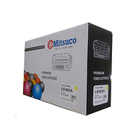 Hộp mực HP CE402A (Y) -HP Pro 500/551/570/575