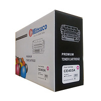 Hộp mực HP CE403A (M) -HP Pro 500/551/570/575