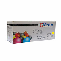 Hộp mực HP CE412A (Y) -HP Pro 400/300/375/475/451n