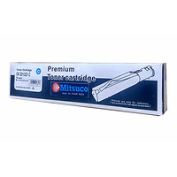 Hộp mực Oki C301/C321/MC332dn/MC342 (C)