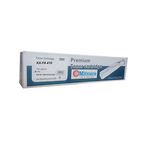 Mực fax Panasonic KX-FA 410-KX-FA 1520/1530/1500