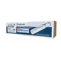 Mực fax Panasonic KX-FA 88E- KX-FL402/422