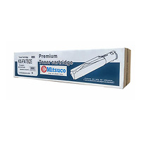 Mực fax Panasonic KX-FA 92E-KX-FM772/262