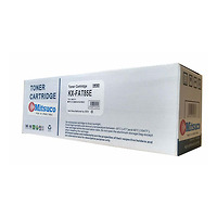 Mực fax Panasonic KX-FA 85E-KX-FLB852/802/812
