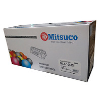 Hộp mực Samsung MLT1043S/104, Samsung ML-1666/1665/1660/1661/3201/1860