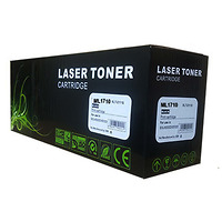 Hộp mực Samsung ML1710/SCX-4100D3/4300/1520D3/4216D3/XEROX 3115/3116