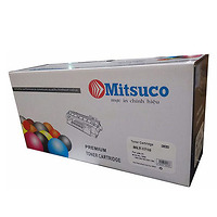 Hộp mực Samsung ML1610D3, Samsung ML1610/2010/4521,XEROX 3117