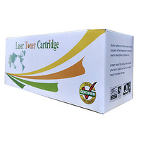 Hộp mực Samsung MLTD101, Samsung ML-2160/2161/2164/2165/2165W; SCX-3401/3450FW/3406