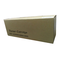 Mực Cartridge máy photo Xerox DC-V2060/3060/3065 (230g)