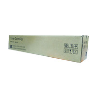 Mực Cartridge Xerox DC-V2060/3060/3065