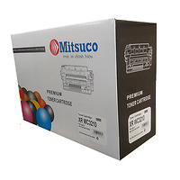 Hộp mực Xerox WorkCentre 3210/3220 (CWAA0776)