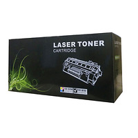 Hộp mực Xerox Phaser 3435/ 3435D/ 3435DN 4K