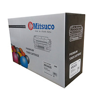 Hộp mực Xerox Phaser 3435/ 3435D/ 3435DN 4K