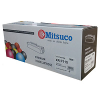 Hộp mực Xerox P115/P115w/M115w/M115fw