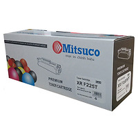 Hộp mực Xerox P225/P225d/P225db/P265dw/M225dw/M225z/M265z
