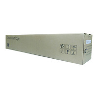 Mực Cartridge Xerox DC 286/236/336/2005/2055/3006 (200g)