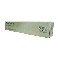 Mực Cartridge Xerox DC 286/136/336/2005/2055/3005 (500g)