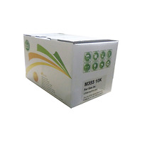 Hộp mực Xerox P355D/M355DF/P365DW