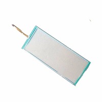 Màn hình cảm ứng máy photo Ricoh AF1060/1075/2060/2075/551/1055
