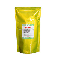 Mực gói máy photo Toshiba E720/850