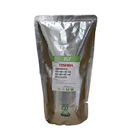Mực gói máy photo Toshiba E720/850