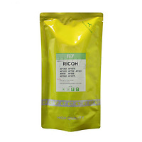 Mực gói máy photo Aficio 1060/2060/Toshiba E720/850