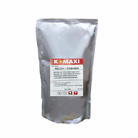 Mực gói máy photo Aficio 1060/2060/Toshiba E720/850