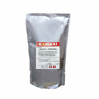Mực gói máy photo Aficio 1060/2060/Toshiba E720/850