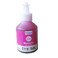 Mực Dye 100lm for máy in Epson T60/1390/230/290 (L/M)