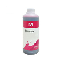 Mực Dye 1Lit for máy in Epson E0010-01LB (M)