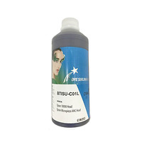 Mực chuyển nhiệt máy in Epson BTISU-C01L(C ) (1Lit)
