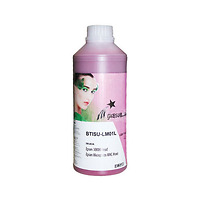 Mực chuyển nhiệt máy in Epson BTISU-LM01L (LM) (1Lit)