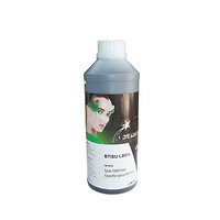 Mực chuyển nhiệt máy in Epson BTISU-LB01L (LB) (1Lit)