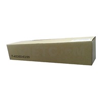 Mực Cartridge máy photo Toshiba T-2507C- E2006/2007/2306/2307/2506/2507