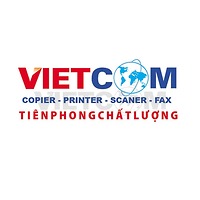 Trục Transef  Brother HL2140/2150 (TN2130)