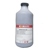 Mực đổ máy photo Xerox DC 236/286/2005/2007