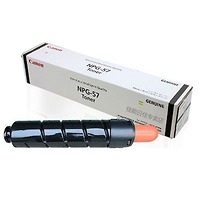 Mực đổ máy photo Canon NPG 57-IR 4025/4035