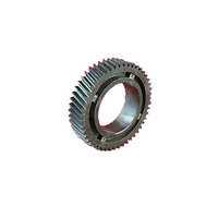 Nhông đầu lô sấy V48, máy photo AF551/1055/1060/1075