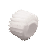 Nhông cụm từ S32 máy photo, Aficio AF551/1060/2060/2075/MP5500/6500, 21 răng