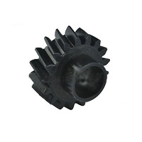 Nhông cụm từ V34, máy photo Aficio AF551/1060/2060/2075/MP5500/6500, 17 răng