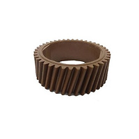 Nhông đầu lô sấy V56, máy photo Aficio AF2060/2075/MP6500, 40 răng