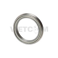 Nhông hộp từ Số 37, máy photo Toshiba E550/650/810/520/620/720/850, 24 răng
